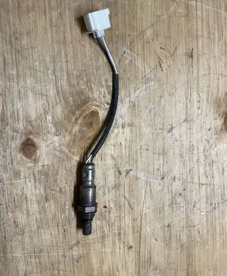 Dodge Durango Lambda probe sensor