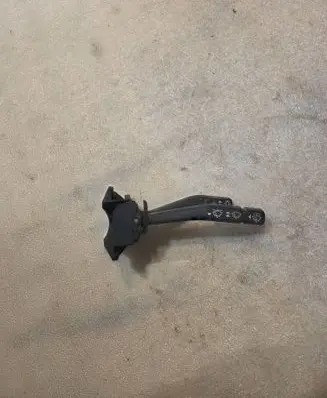 Ford Sierra Wiper control stalk 