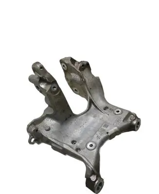 Audi A7 S7 4K8 Front subframe 160119S0607 80A399295