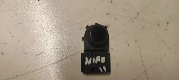 KIA Niro Parking PDC sensor 99310P1100