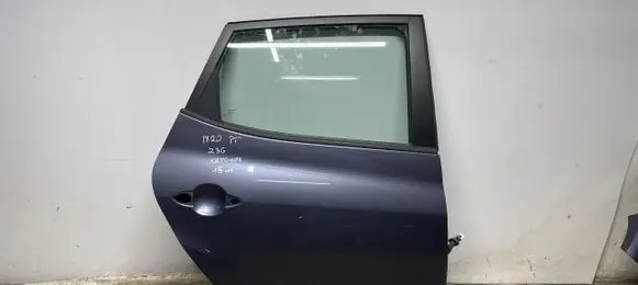 Hyundai ix20 Rear door 770041P000