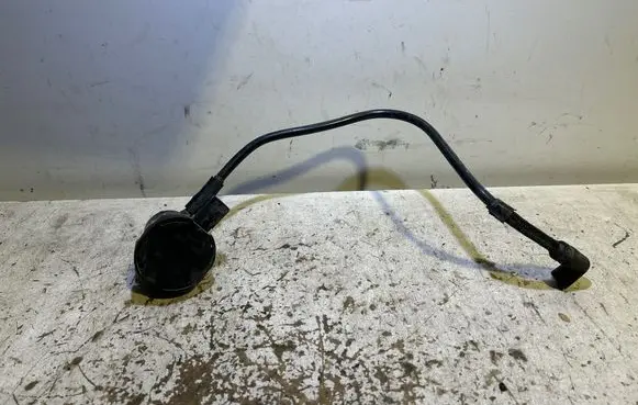 Dodge Charger Vacuum valve 04891738AB
