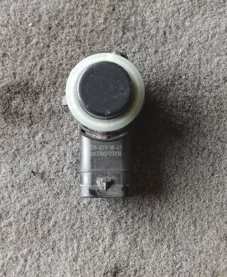 BMW 5 G30 G31 Parking PDC sensor 9283200 308651