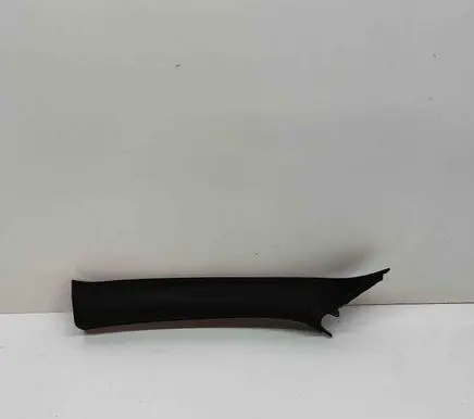 Peugeot 3008 III (A) pillar trim 9841968780