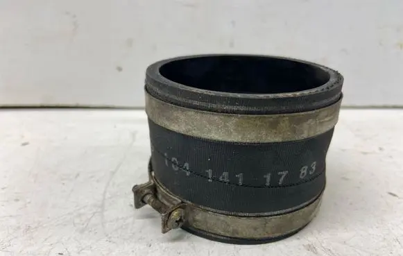 Mercedes-Benz E W124 Other engine part 1041411783
