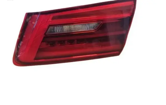 BMW 5 G30 G31 Rear/tail lights 6321849305014