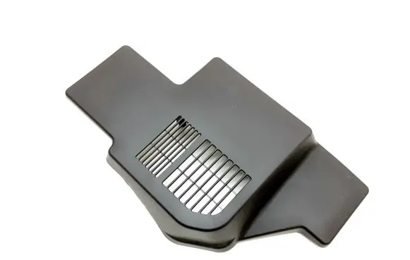 Mazda CX-5 II Other dashboard part KB7W663E0