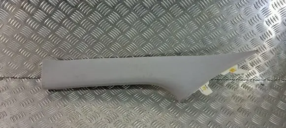 Hyundai i40 (A) pillar trim 858103Z000