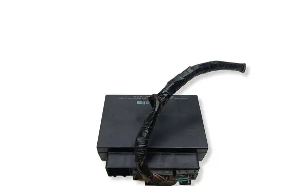 Volkswagen Transporter - Caravelle T5 Comfort/convenience module 7H0959433B