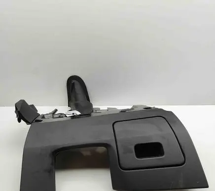 Audi Q8 Glove box 4M8863075D 4M0035454B
