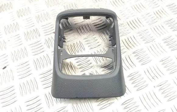 Audi A3 S3 8V Other interior part 8V0864376B