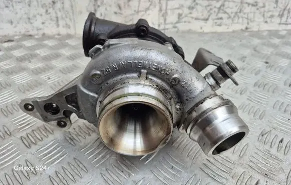Turbo