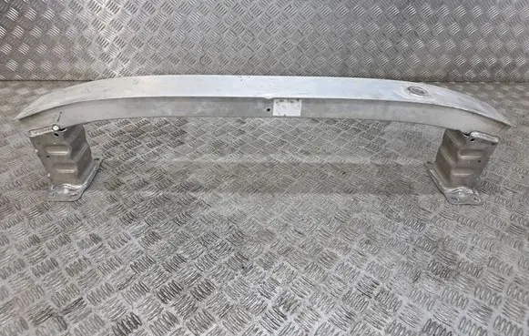Porsche Panamera (970) Front bumper cross member