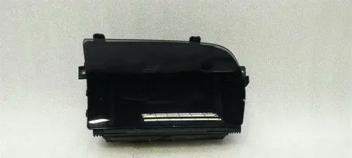 Mercedes-Benz S W221 Screen/display/small screen A2218205489