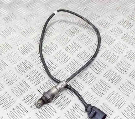Volkswagen T-Roc Lambda probe sensor 04E906262EE