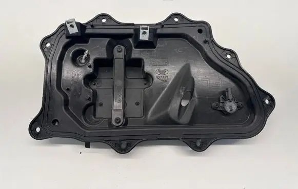Jaguar XE Other interior part GX6321123 FK7214C676AA
