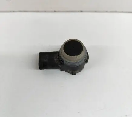 Mercedes-Benz GLC X253 C253 Parking PDC sensor A0009055504