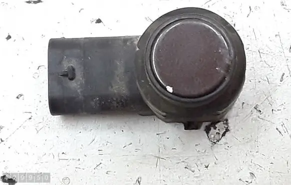 Audi Q7 4L Parking PDC sensor 1s0919275