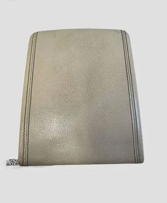 Jaguar XF X250 Armrest