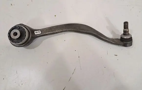 BMW X5 G05 Front lower control arm/wishbone 8866774 8841944
