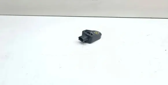 Toyota RAV 4 (XA30) Airbag deployment crash/impact sensor 8917342080