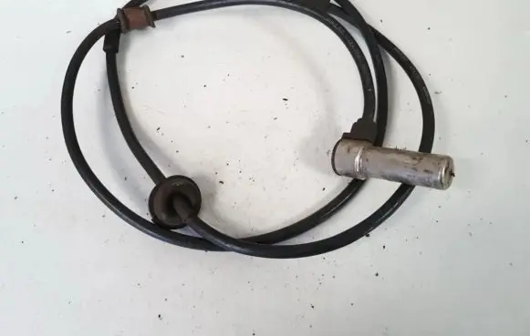 Audi A6 S6 C4 4A ABS rear brake sensor 4a0927807