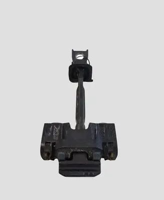 Volkswagen Amarok Rear door check strap stopper 2H7249839