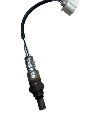 Chrysler Pacifica Lambda probe sensor 05149180AA