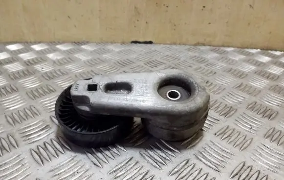 Land Rover Range Rover Sport L494 Generator/alternator belt tensioner CPLA6A228AB