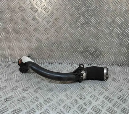 Land Rover Discovery Sport Intercooler hose/pipe GJ326C782AA