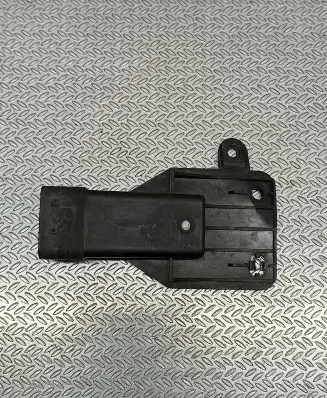 Volkswagen Sharan Coolant fan relay 5J0919506