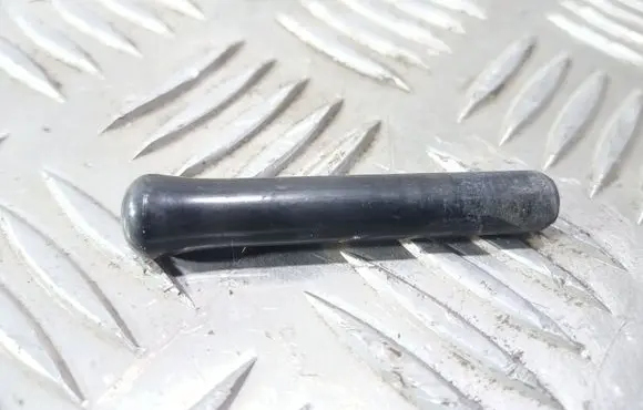 Audi 100 200 5000 C3 Other front door trim element