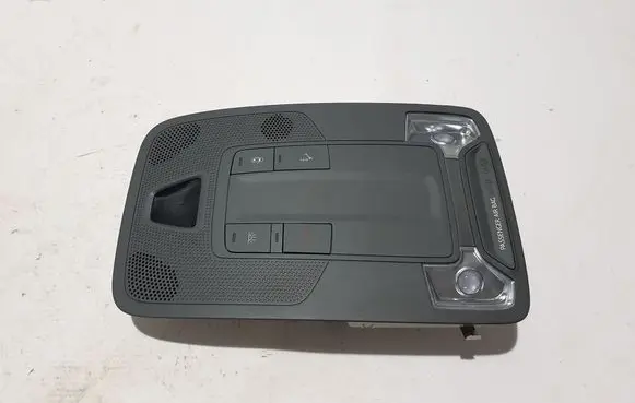 Audi A3 8Y Other interior light 8Y0947135L