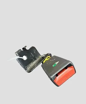 Hyundai i40 Rear seatbelt buckle 120816A