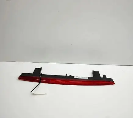 Audi RS6 C8 Third/center stoplight 4K9945097