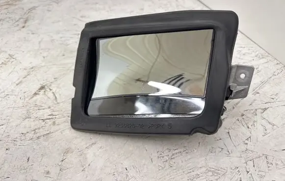 BMW 4 F32 F33 Head up display screen 9358962
