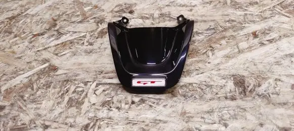 KIA Stinger Steering wheel trim 56171J5001