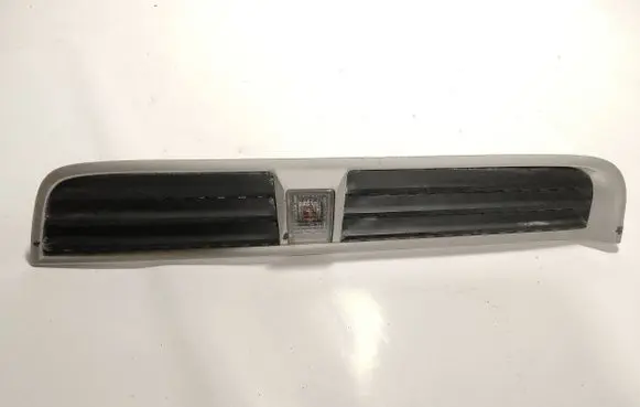 Opel Antara Fender grill C105C145 22737872