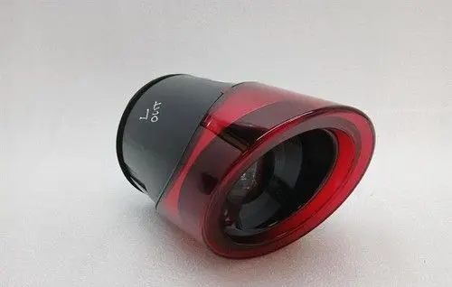 Ferrari FF Rear/tail lights set