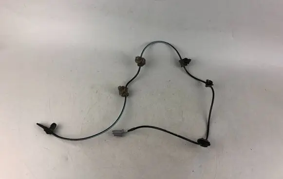 Subaru Forester SJ ABS rear brake sensor 27540SG020