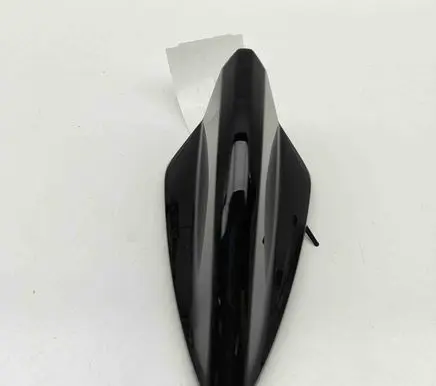 Opel Astra L Roof (GPS) antenna cover 984353359V A3C0598590090