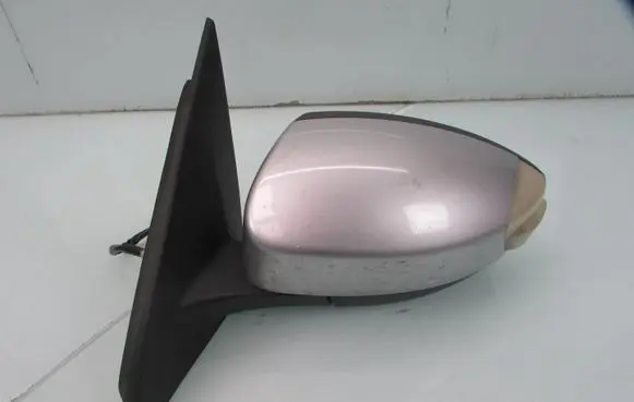 Ford S-MAX Front door electric wing mirror SMAX