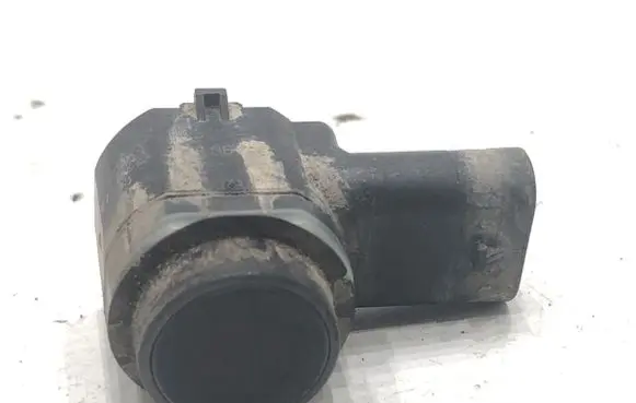Seat Ibiza IV (6J,6P) Parking PDC sensor 1S0919275C
