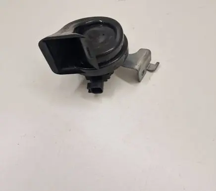 Ford Mustang Mach-E Horn signal LJ9T13801BA