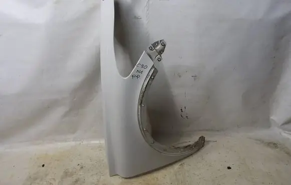 Fender