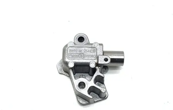 Jaguar XK - XKR Timing belt/chain tensioner 8W936K254CB