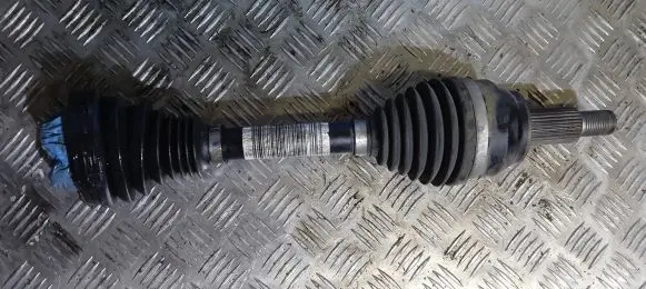 Jaguar E-Pace Front driveshaft J9C33B436AB