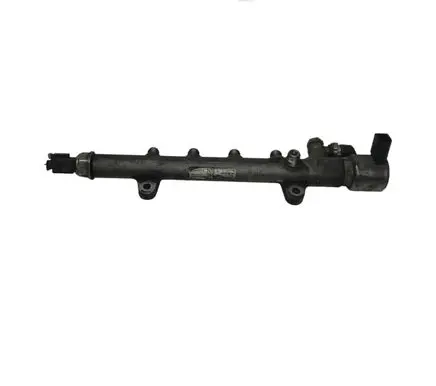 Mercedes-Benz Sprinter W906 Fuel main line pipe A6510700495 R9144Z240A