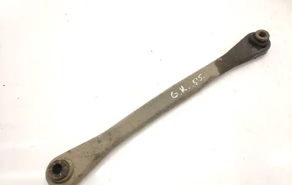 Citroen C6 Rear suspension control arm 