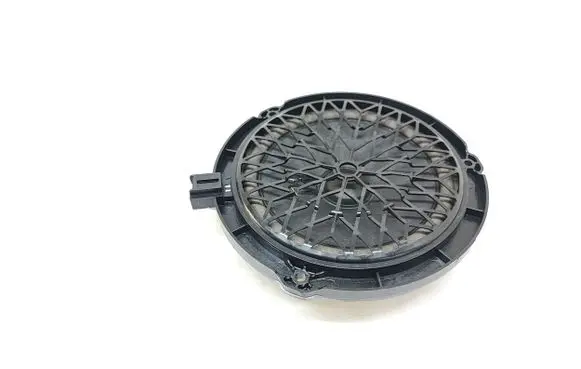 Peugeot Partner III Front door speaker 9809320180